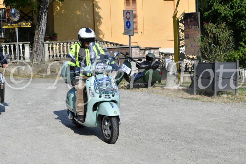 dsc_4834-standard-f0ldgt.jpg