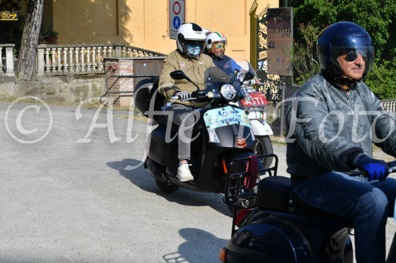 dsc_4838-standard-227ut4.jpg
