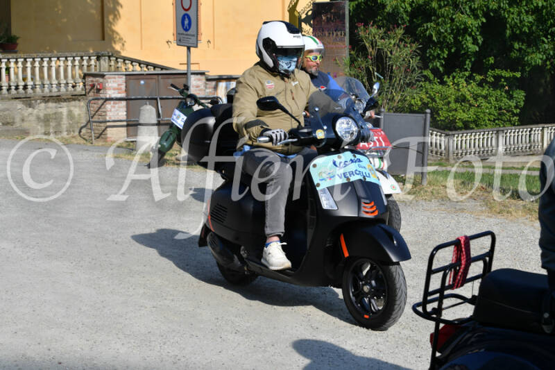 dsc_4839-standard-x5lcqd.jpg