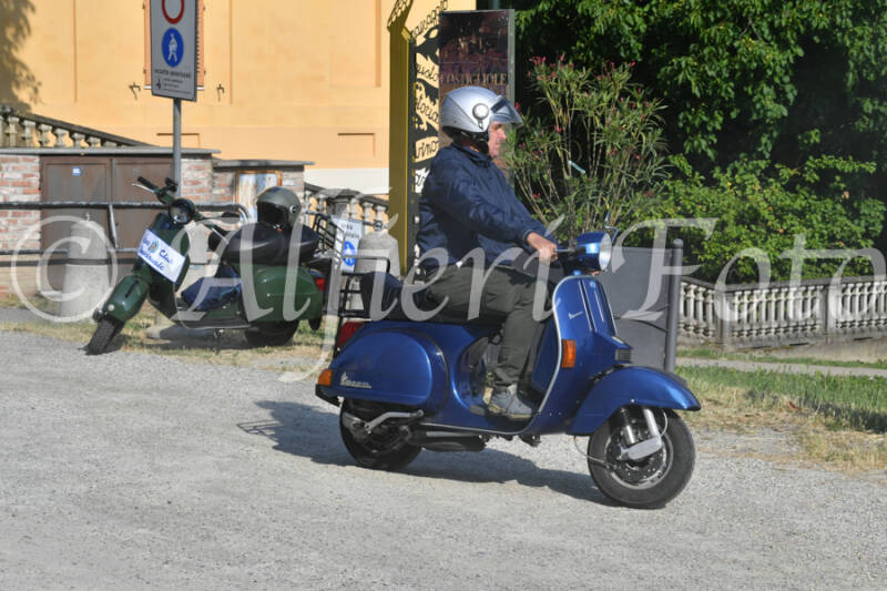 dsc_4840-standard-8urcvi.jpg