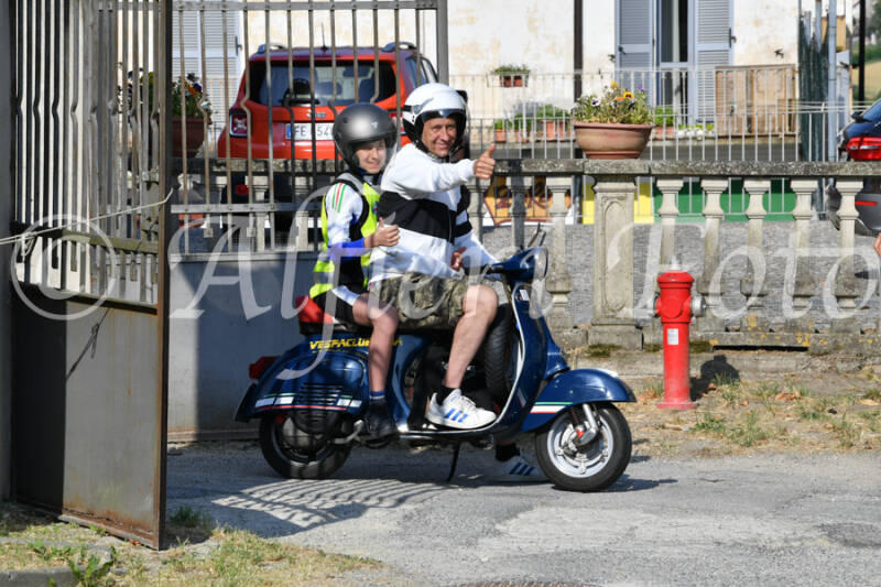 dsc_4843-standard-1efeko.jpg