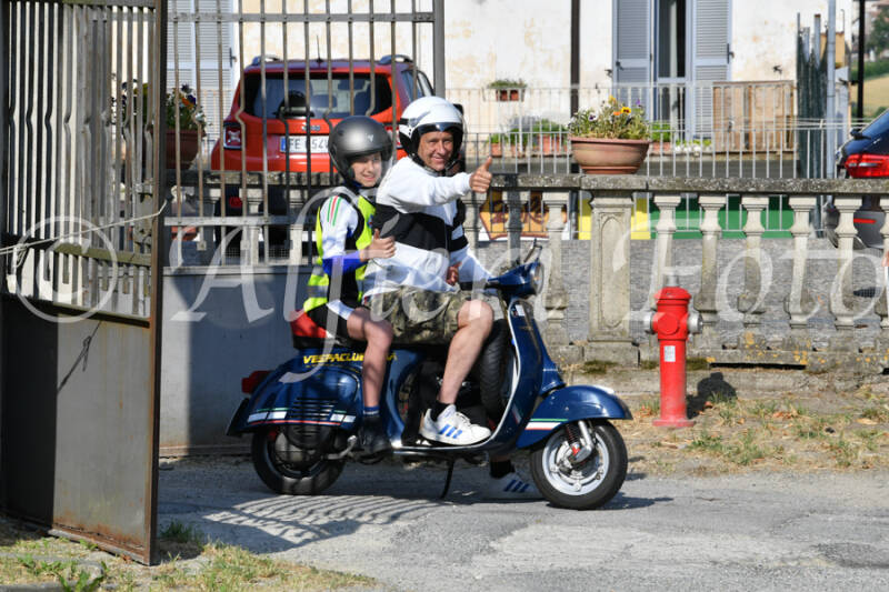 dsc_4844-standard-oqv6q5.jpg
