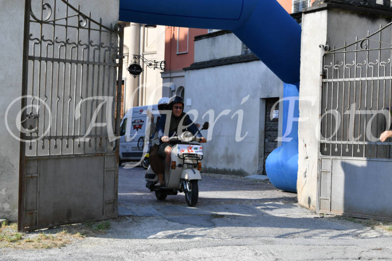 dsc_4845-standard-rvoqat.jpg
