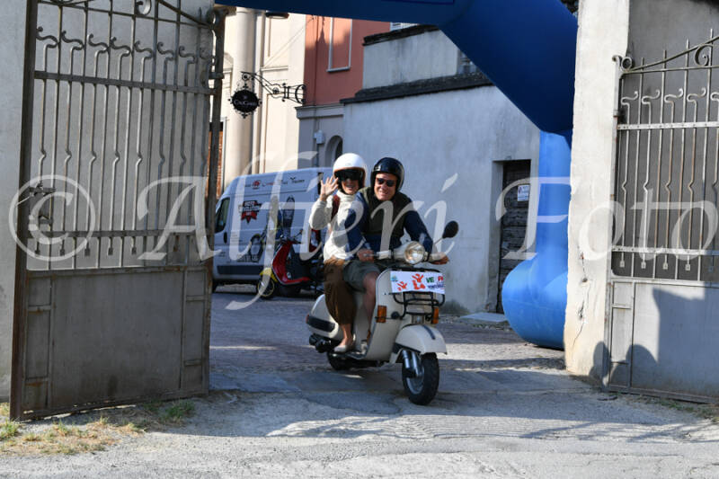 dsc_4846-standard-cgtgmp.jpg