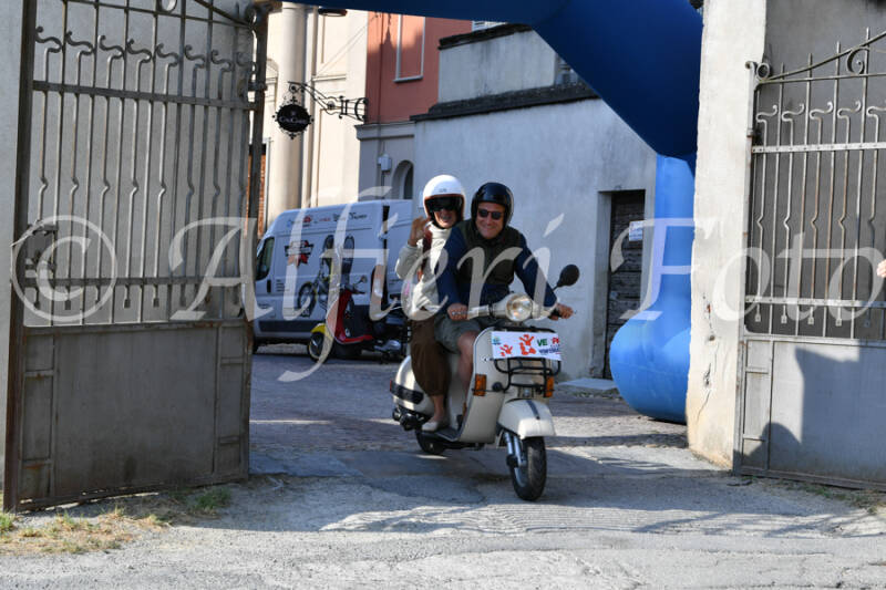 dsc_4847-standard-cwgjsp.jpg