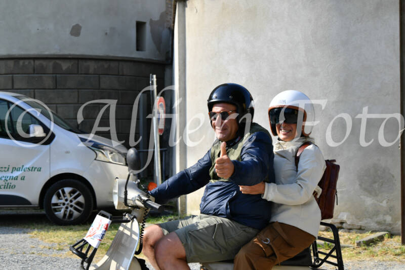 dsc_4849-standard-zam02m.jpg