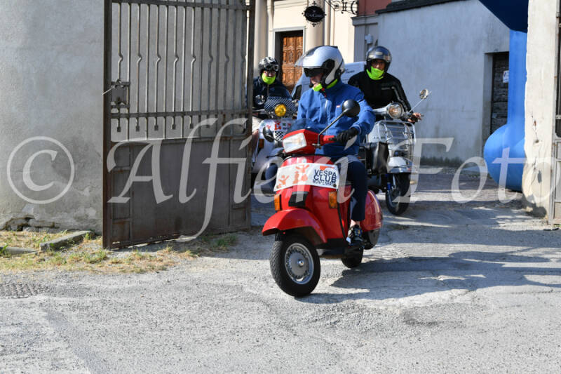 dsc_4852-standard-rgylu1.jpg