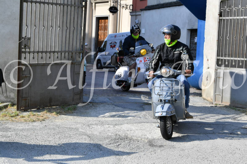 dsc_4854-standard-fc9mul.jpg