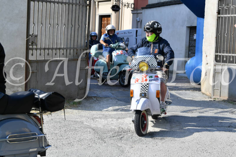 dsc_4855-standard-h0uqpu.jpg