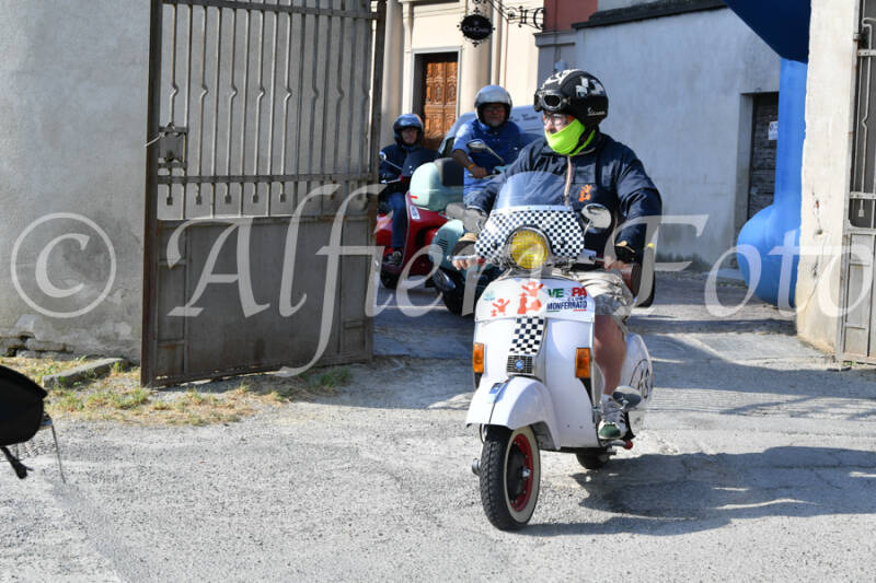 dsc_4856-standard-r1w1cc.jpg