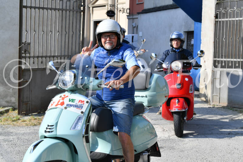 dsc_4862-standard-s776gd.jpg