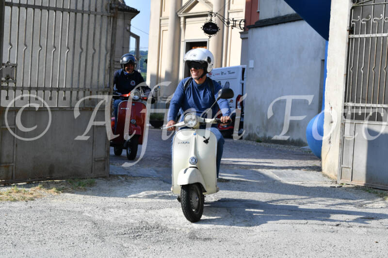 dsc_4871-standard-r900ae.jpg