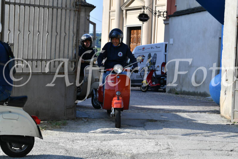 dsc_4872-standard-uvcxas.jpg