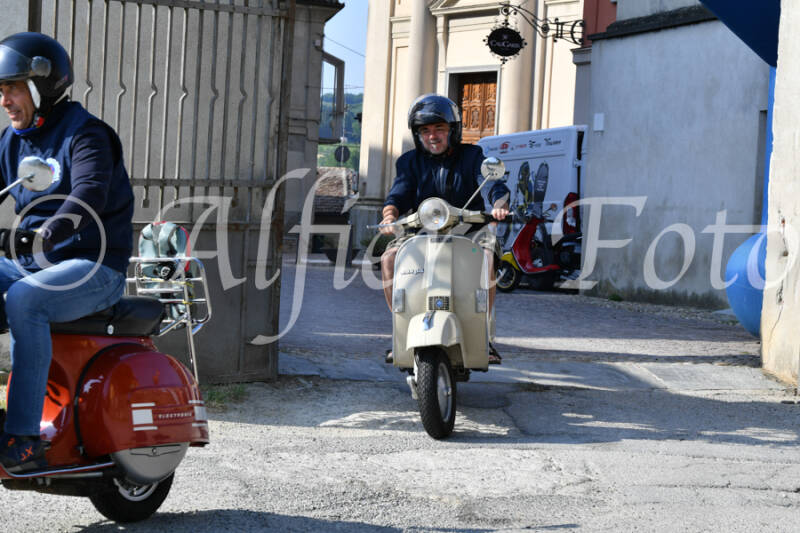 dsc_4876-standard-kwmlhz.jpg