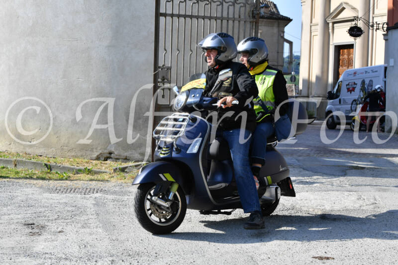 dsc_4881-standard-80pbgn.jpg