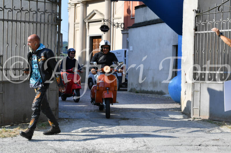 dsc_4882-standard-8jala3.jpg