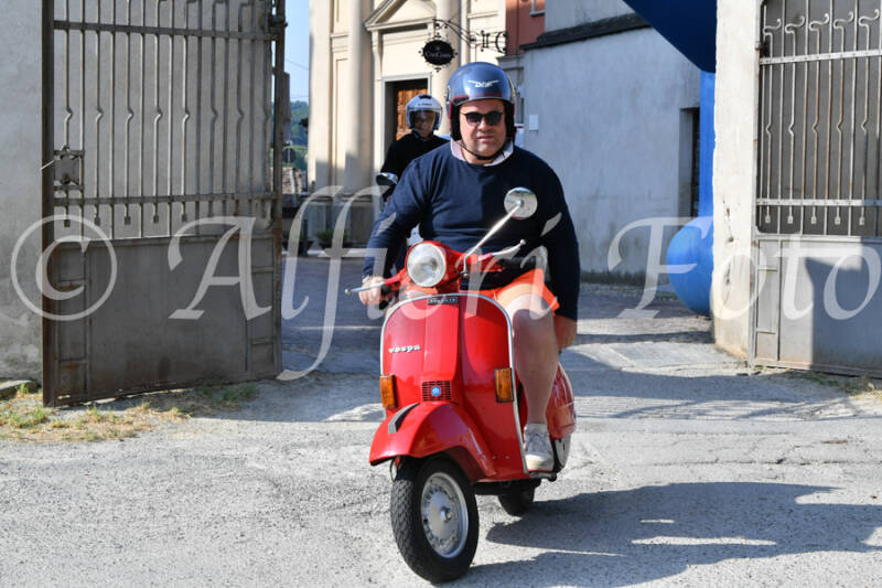 dsc_4885-standard-pll72o.jpg
