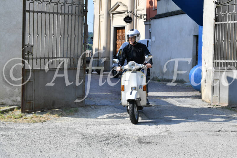 dsc_4886-standard-ifjedh.jpg