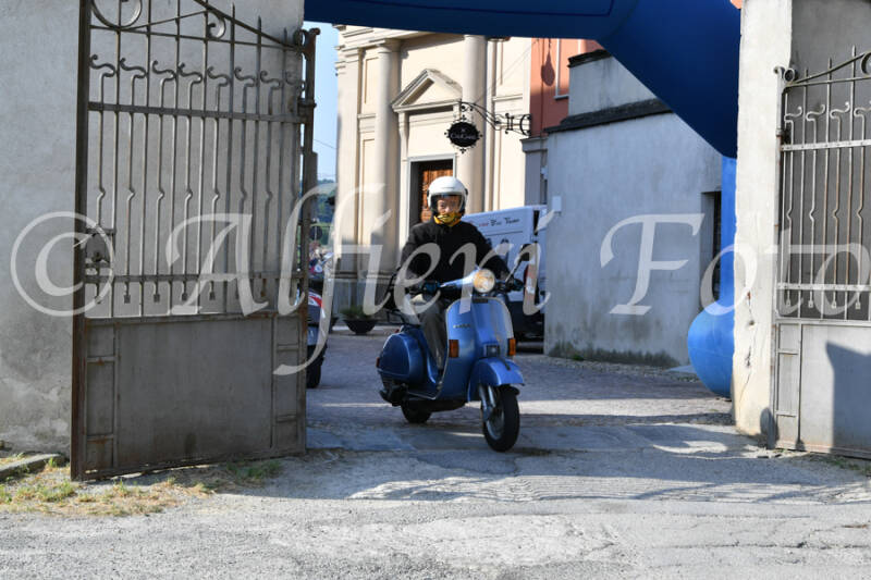 dsc_4887-standard-qh6obm.jpg