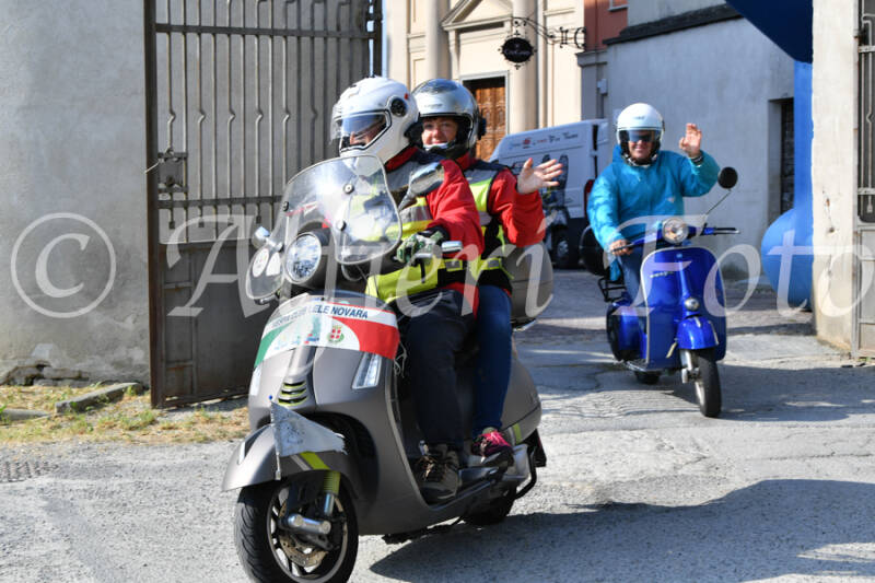 dsc_4890-standard-l324ti.jpg