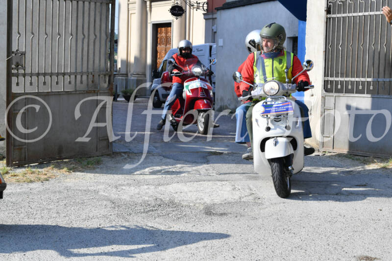 dsc_4897-standard-s1uxcy.jpg