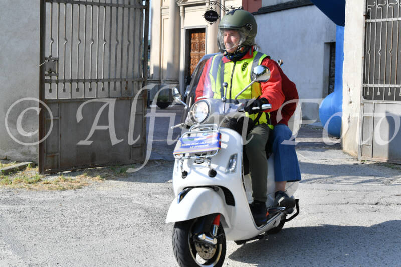dsc_4899-standard-amgg80.jpg