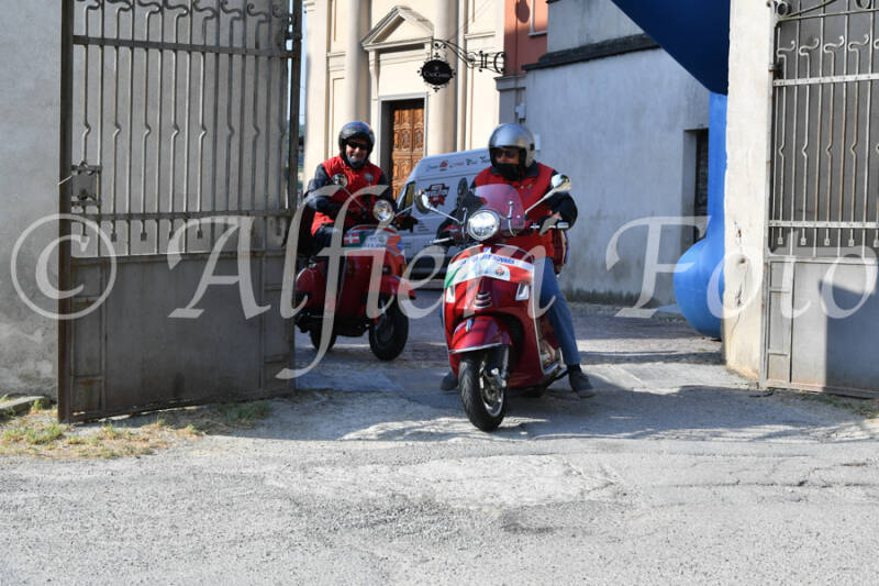 dsc_4900-standard-wn7ugu.jpg