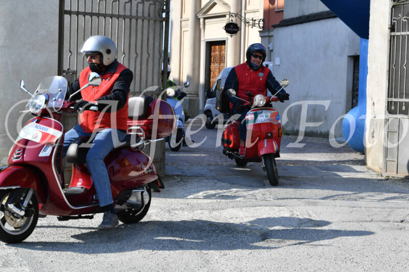 dsc_4903-standard-ja26cp.jpg