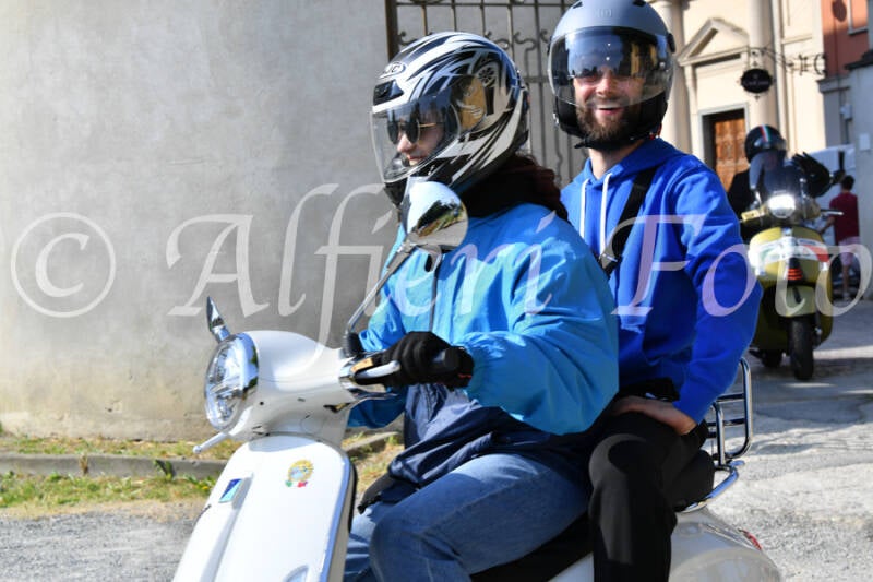 dsc_4915-standard-ug2m6m.jpg