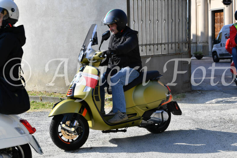 dsc_4918-standard-xjpzxr.jpg