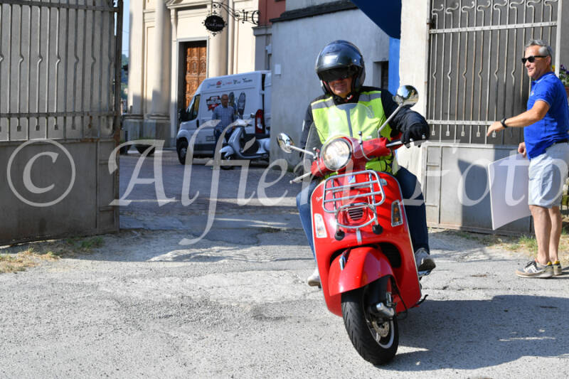 dsc_4919-standard-hd9d1l.jpg