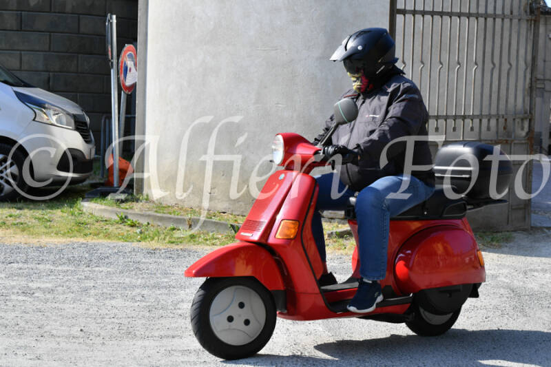 dsc_4924-standard-16vmqj.jpg