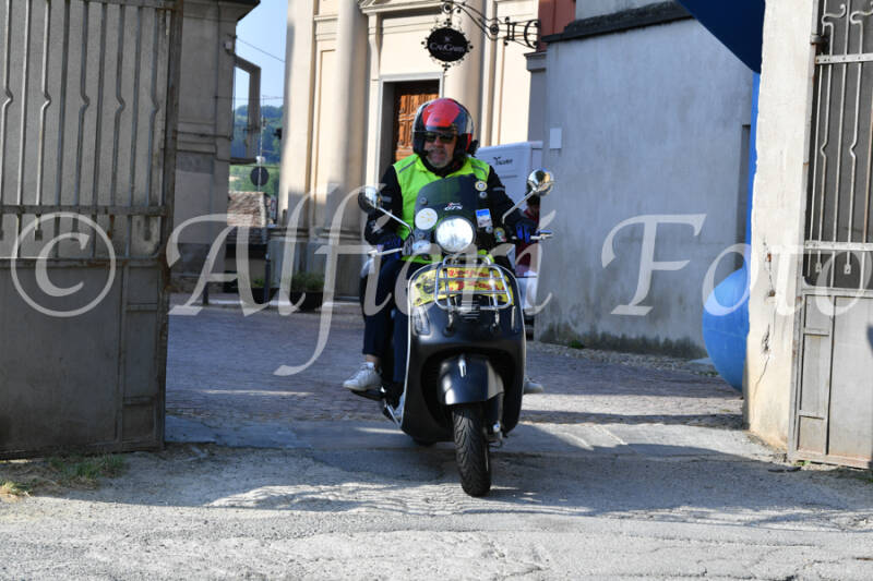 dsc_4926-standard-dz9olr.jpg