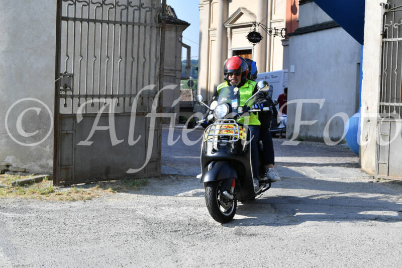dsc_4927-standard-1hcp8q.jpg