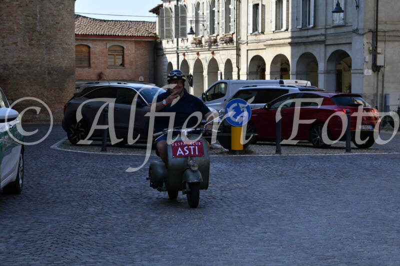 dsc_4930-standard-7qxtg5.jpg