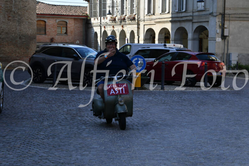 dsc_4931-standard-t1g8tf.jpg