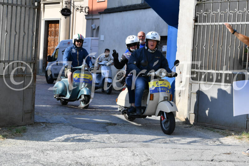 dsc_4937-standard-cpuacf.jpg