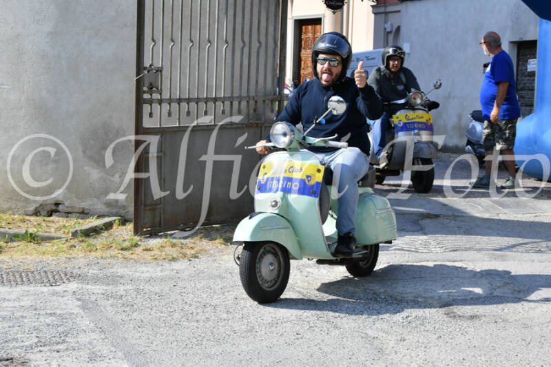 dsc_4943-standard-imsqbs.jpg