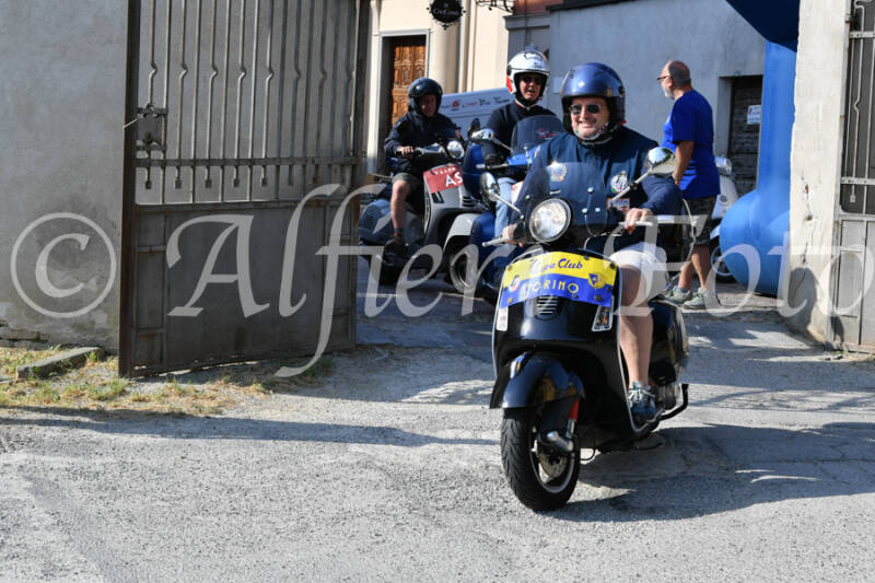 dsc_4952-standard-lbwoko.jpg