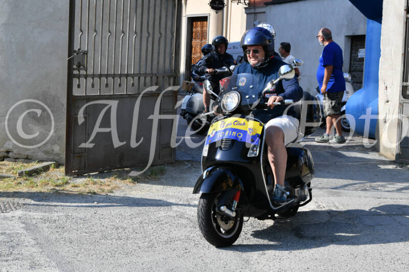 dsc_4953-standard-5phepp.jpg
