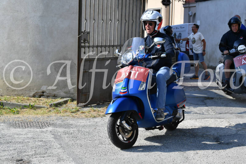 dsc_4955-standard-0vsequ.jpg