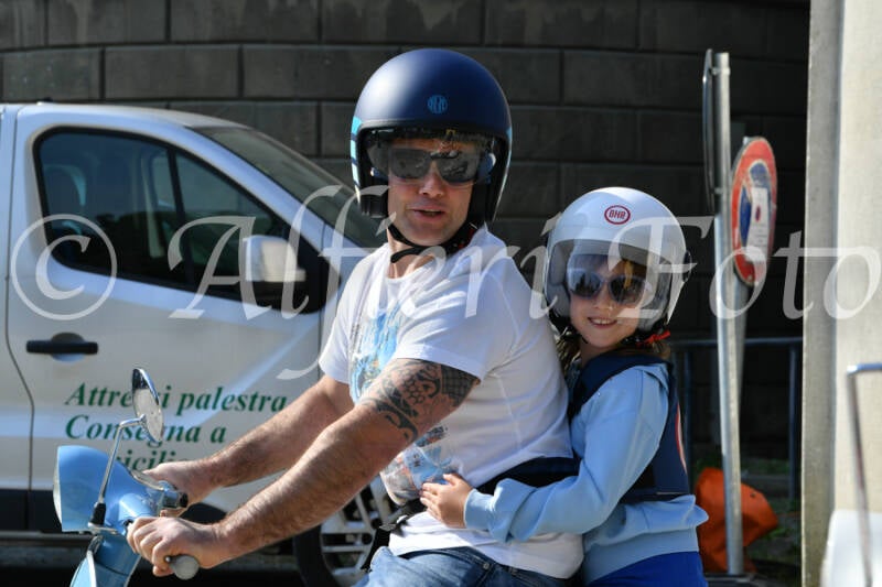 dsc_4961-standard-k6l3vc.jpg