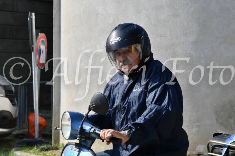 dsc_4964-standard-gasc0y.jpg
