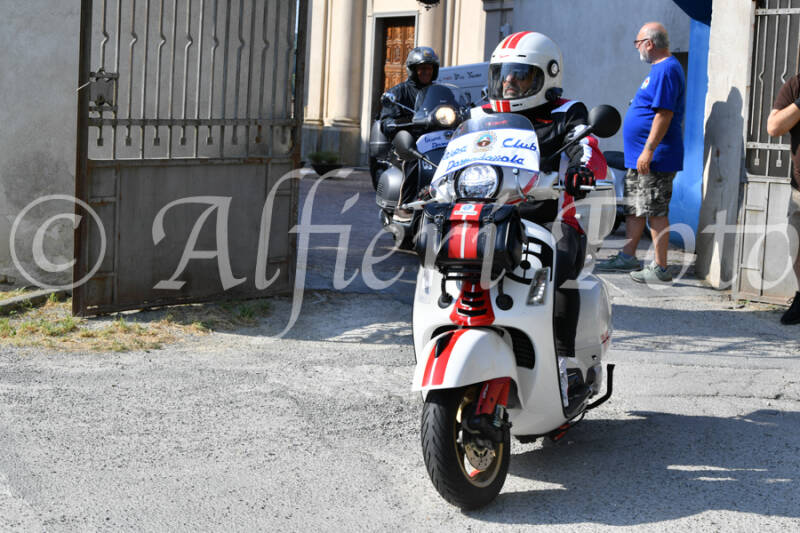 dsc_4970-standard-uggwxr.jpg