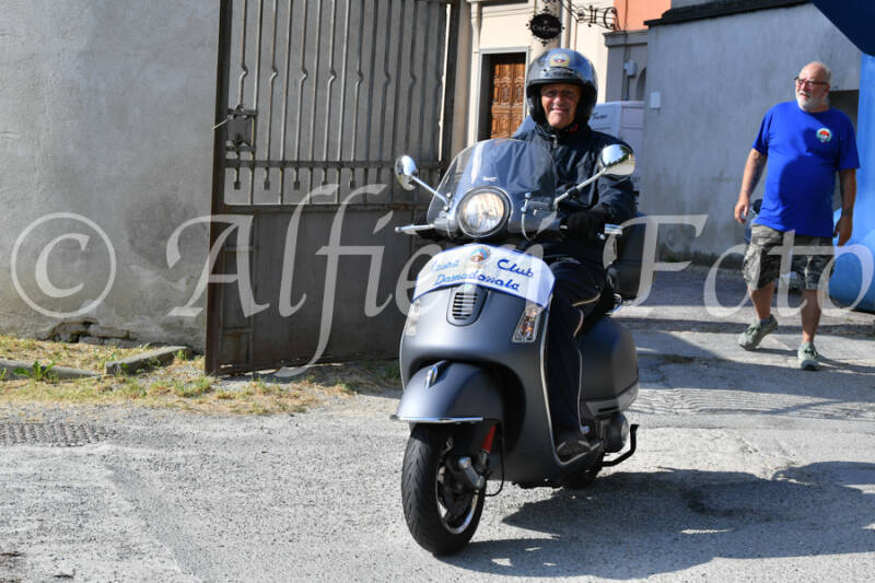 dsc_4971-standard-0obysa.jpg