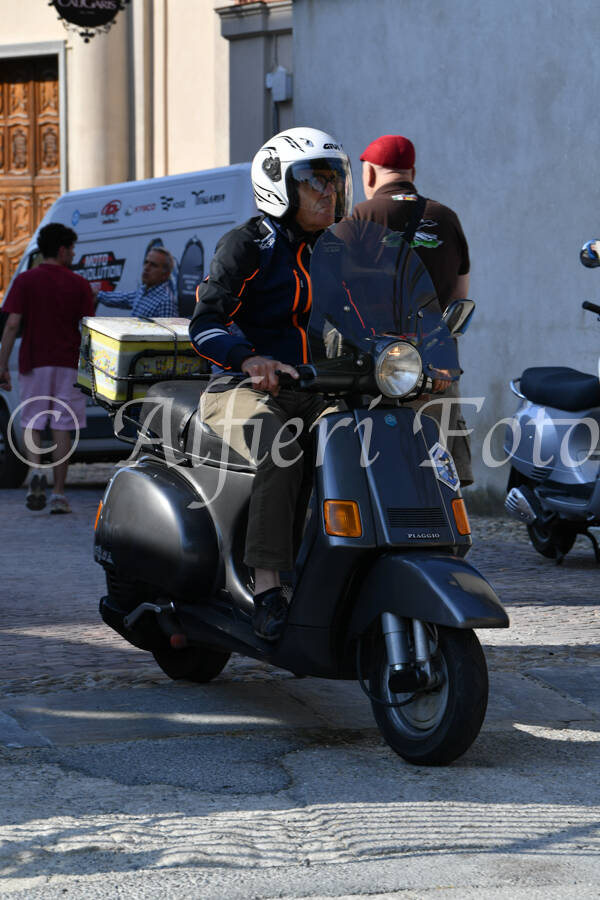 dsc_4975-standard-iibwfu.jpg