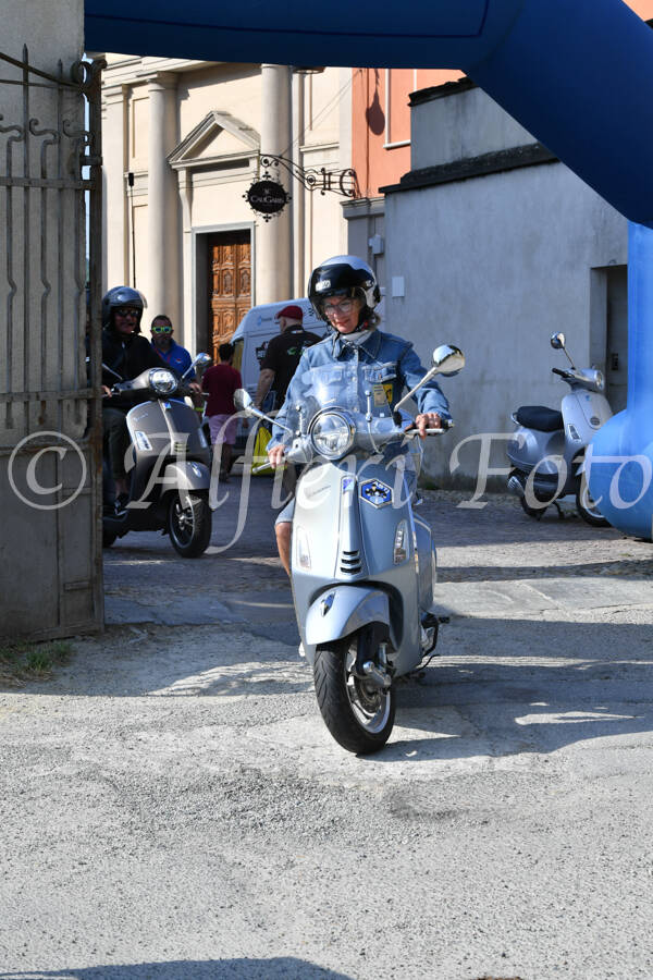 dsc_4977-standard-pr014u.jpg