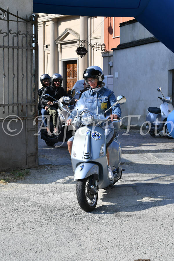 dsc_4978-standard-xyx578.jpg