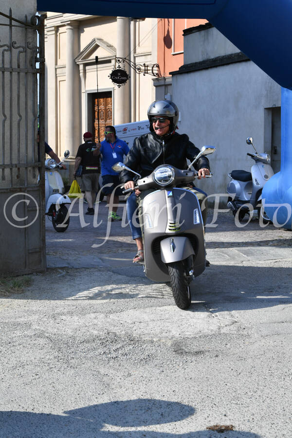 dsc_4979-standard-2wgyde.jpg