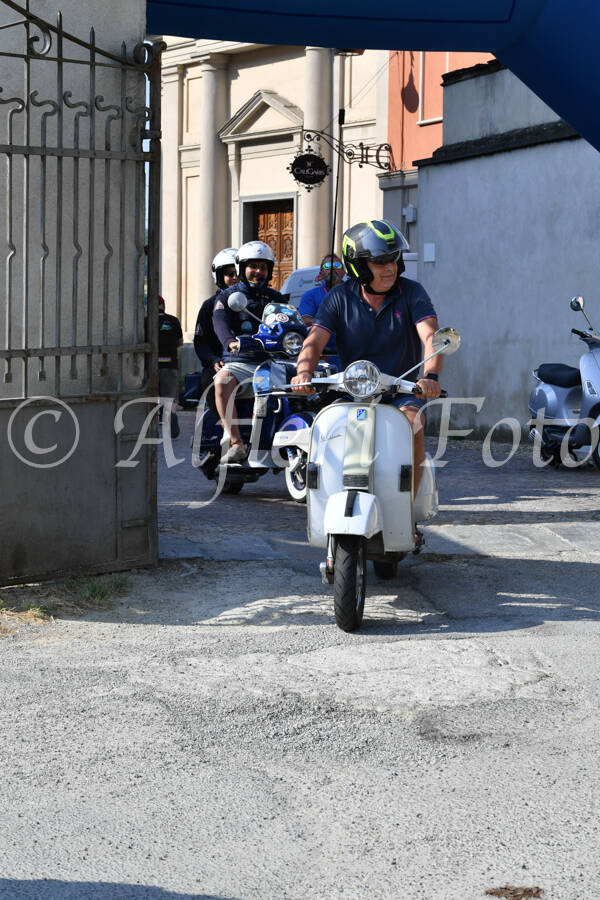 dsc_4981-standard-e42deu.jpg
